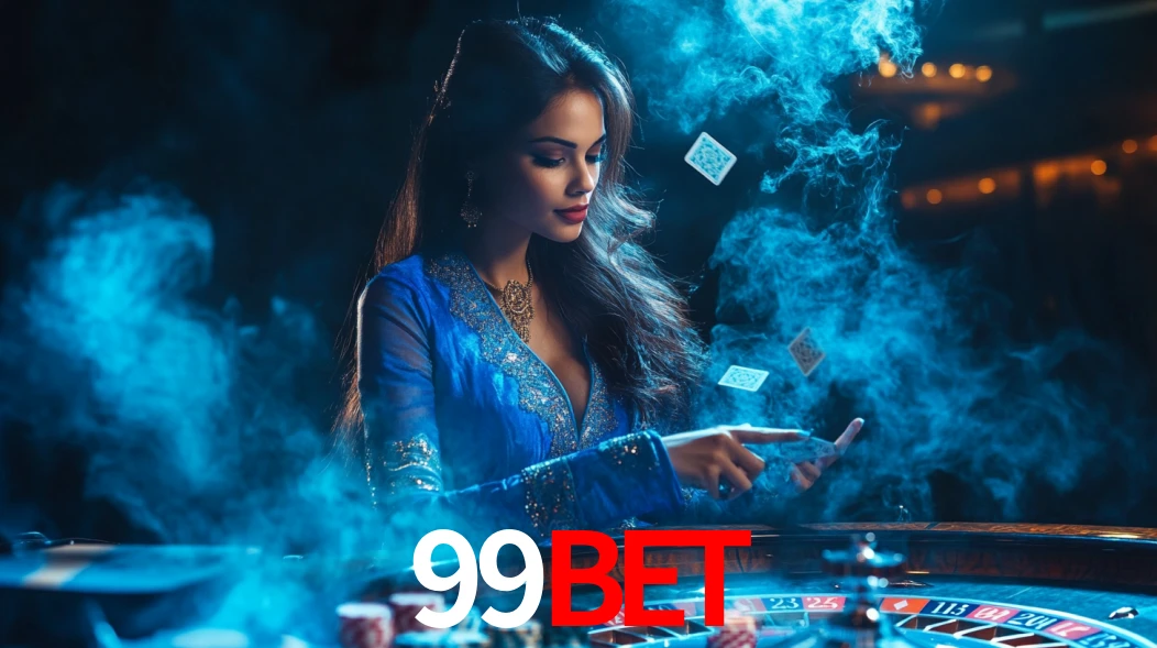 Descubra a Essência do 99BET: Nossa História e Compromissos