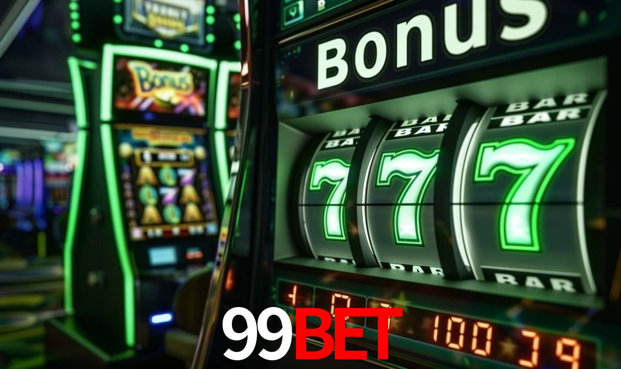 Games Directory 99BET