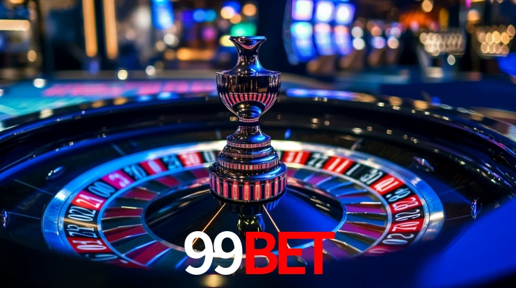 99BET