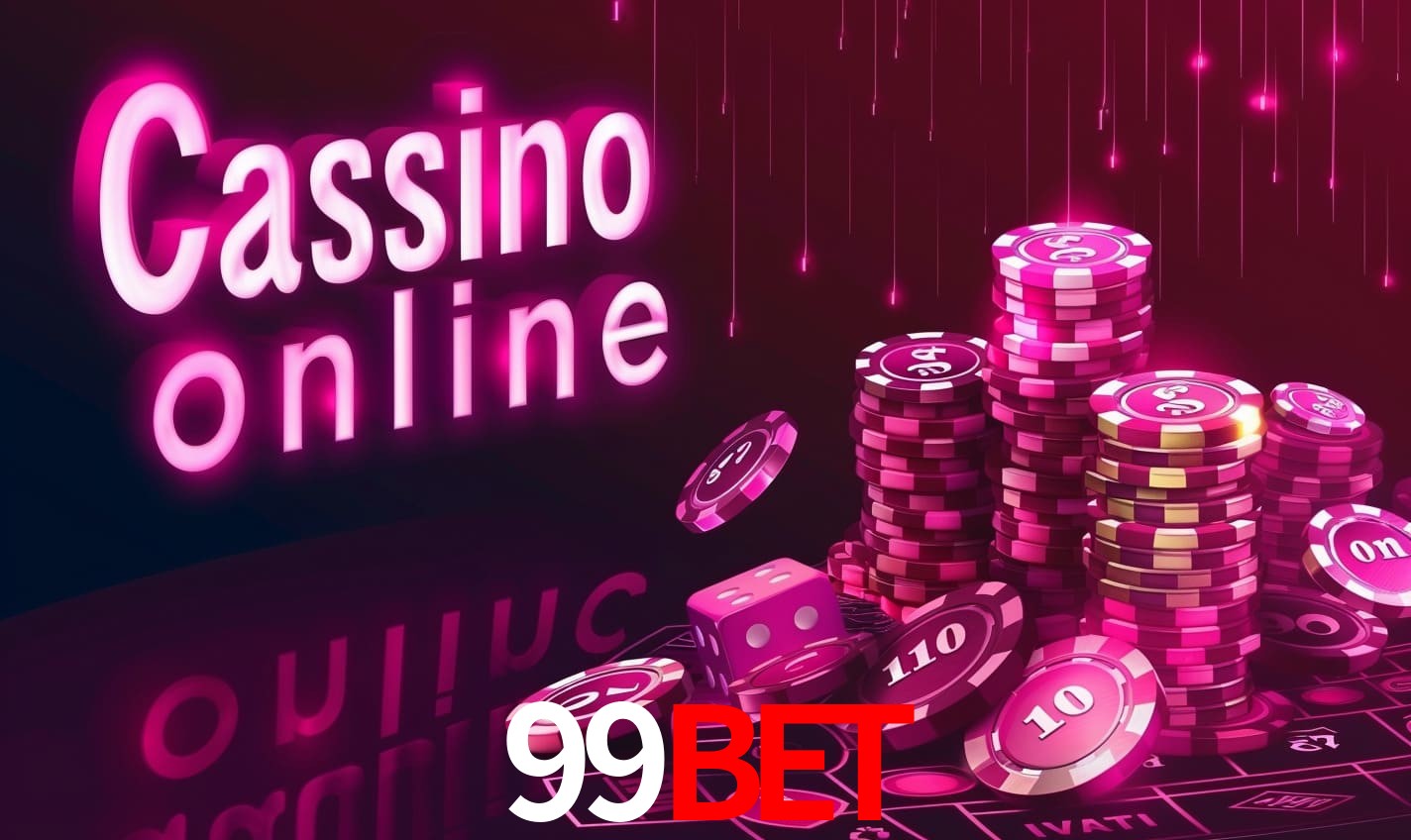 Explorando a Categoria de Eventos em Apostas na 99BET