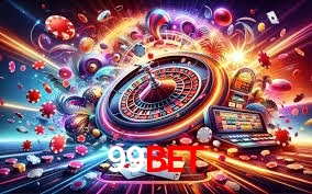 Estratégias Crash Games 99BET