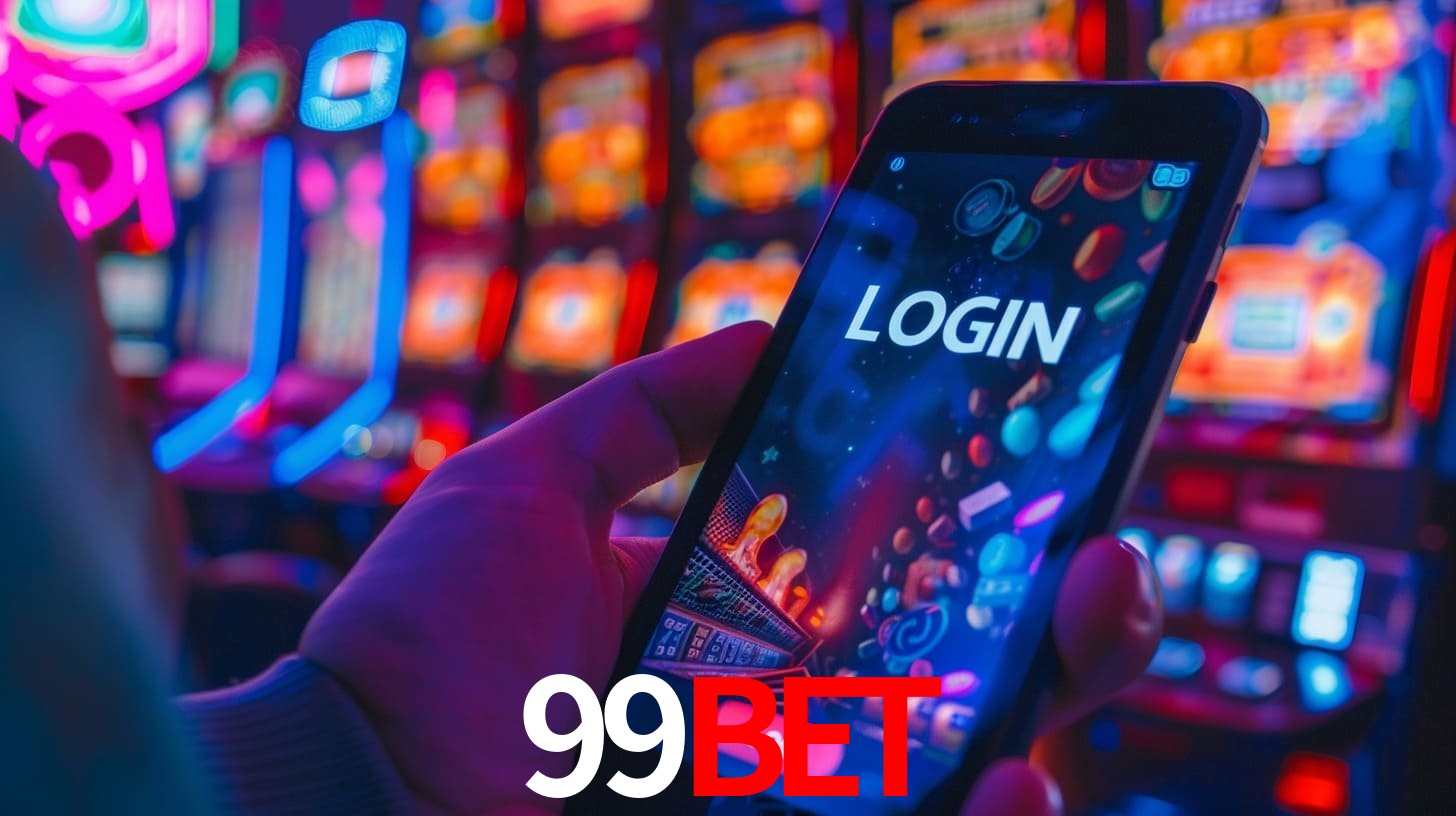 Bônus Diários 99BET