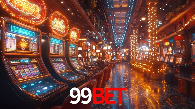 99BET