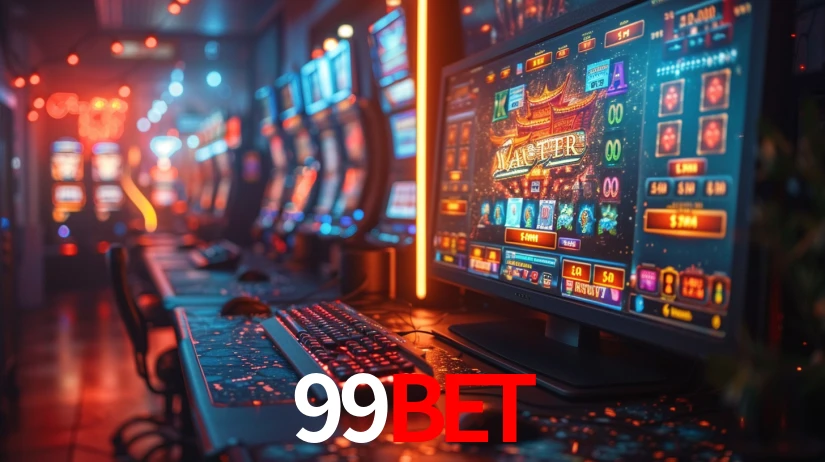 99BET