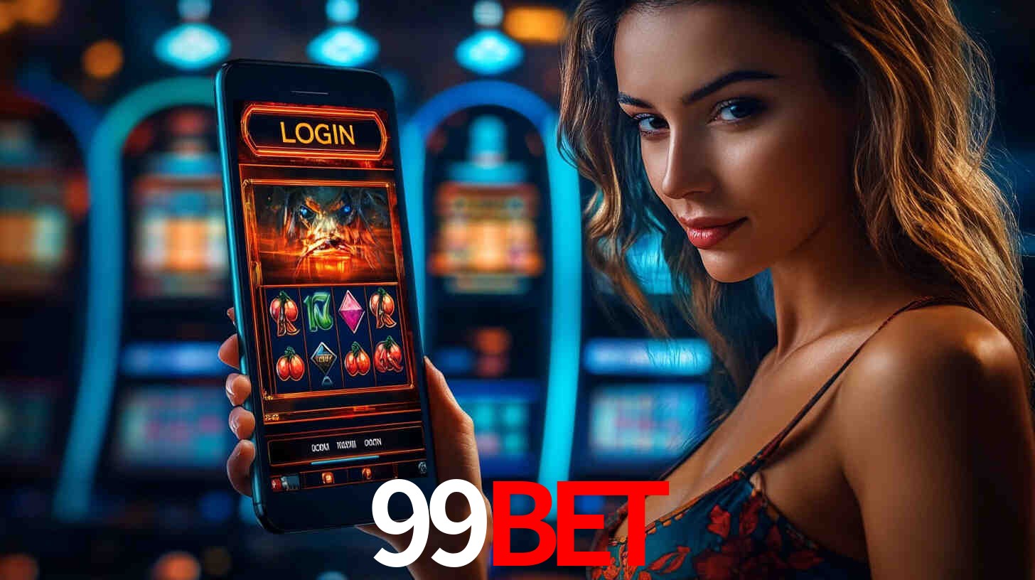 99BET