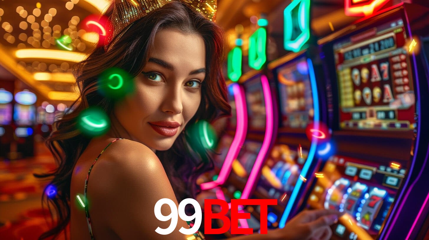 Download rápido e seguro na 99BET