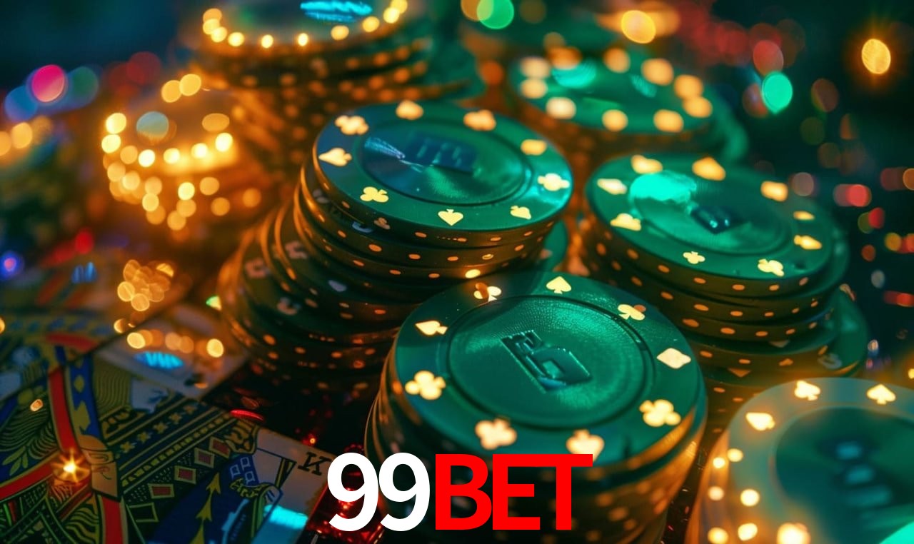 Jogo Aviator 99BET