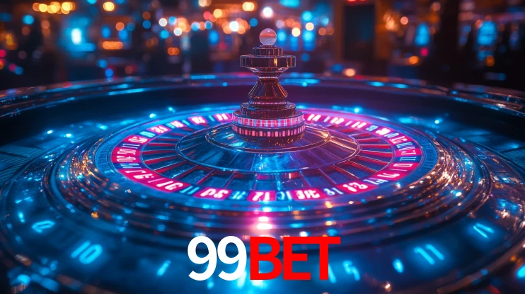 Cashback e recargas na 99BET