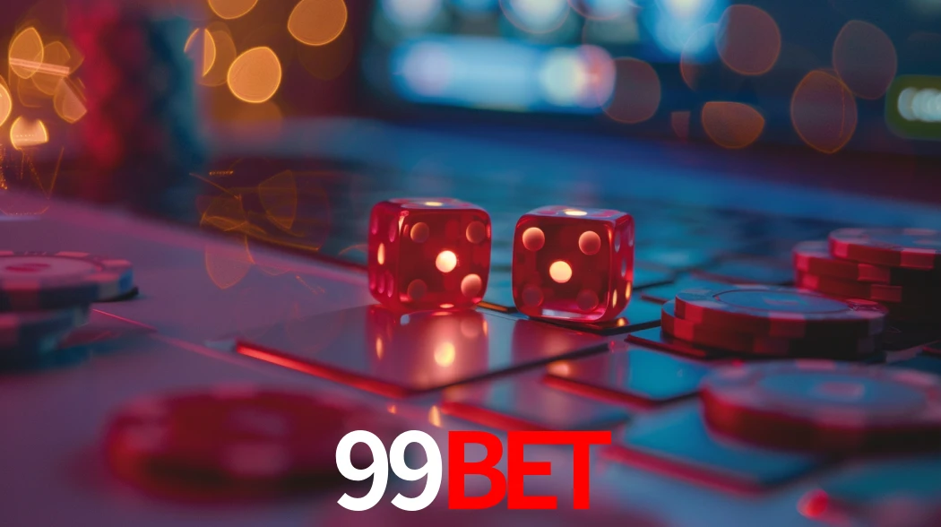 Secure Login 99BET