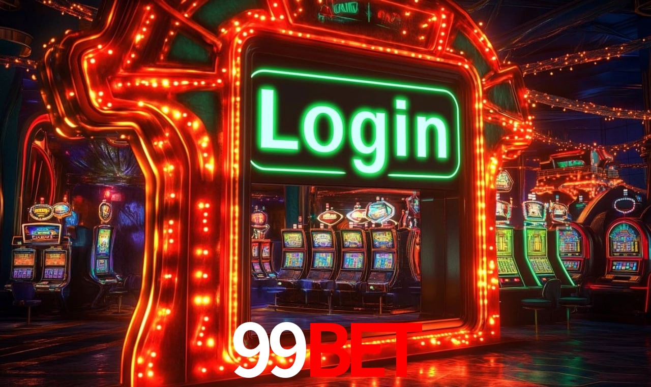 Jogo Spaceman 99BET