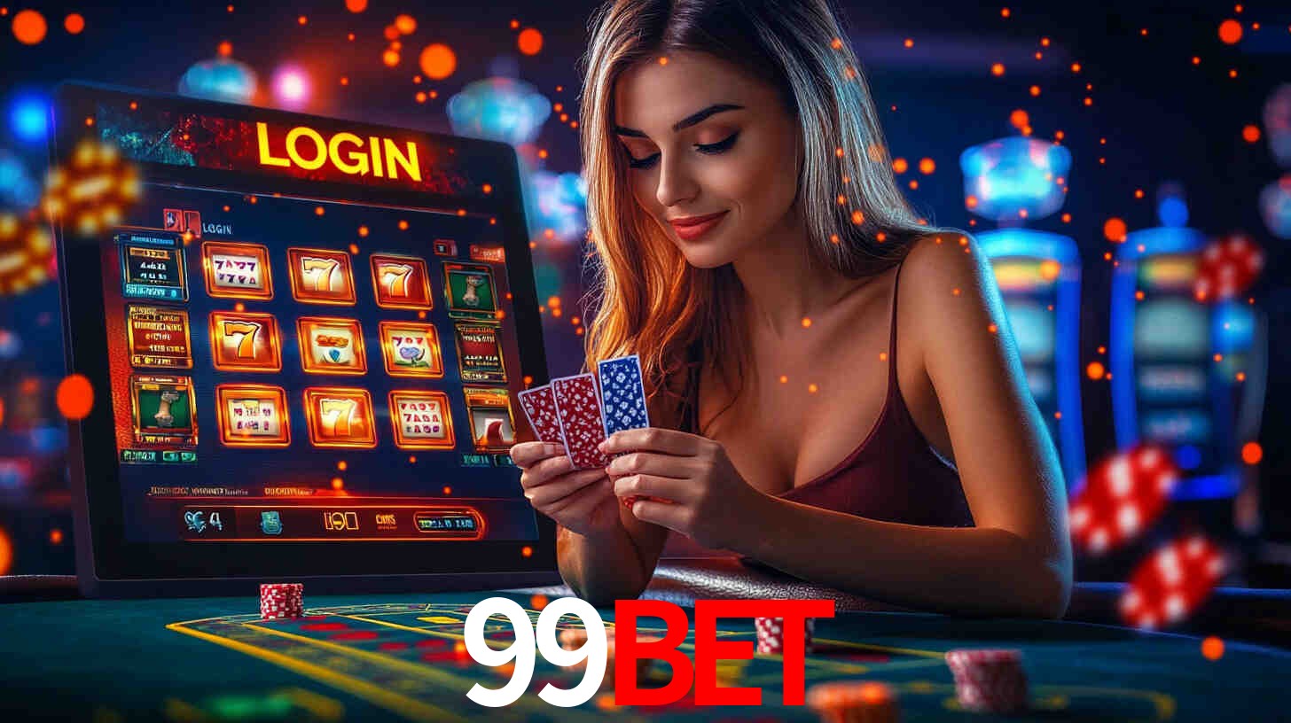 Bônus Generosos e Exclusivos no 99BET para Você!