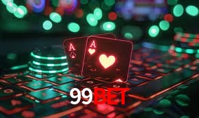 Estatísticas Esportivas 99BET
