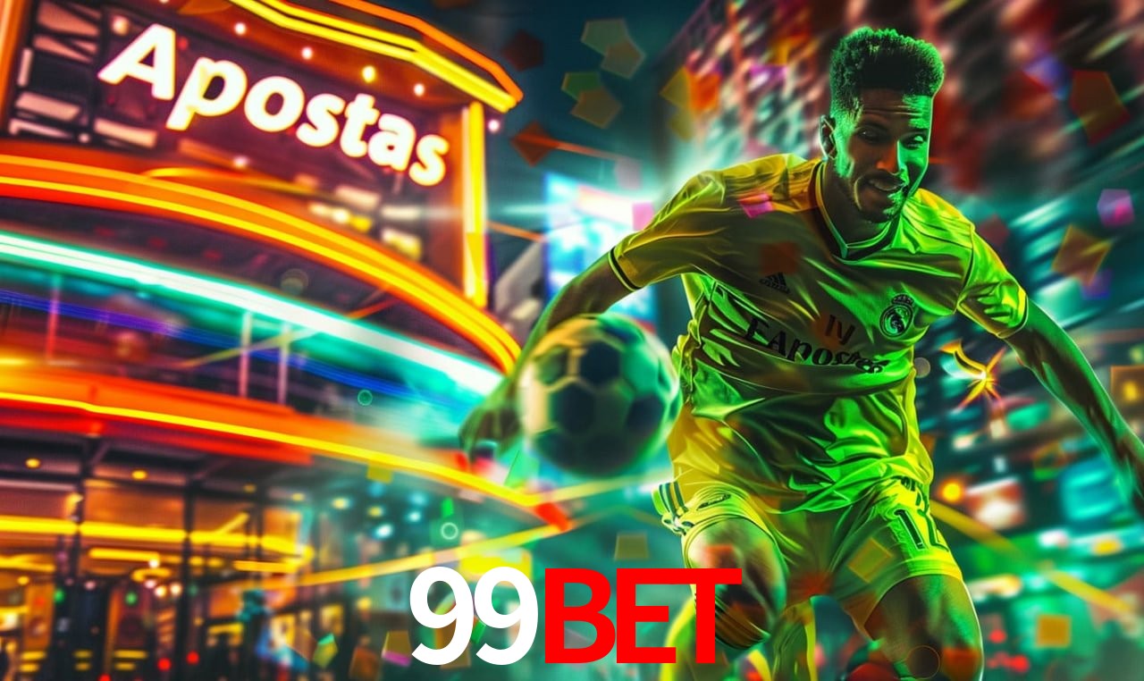 Avaliações dos Jogadores 99BET