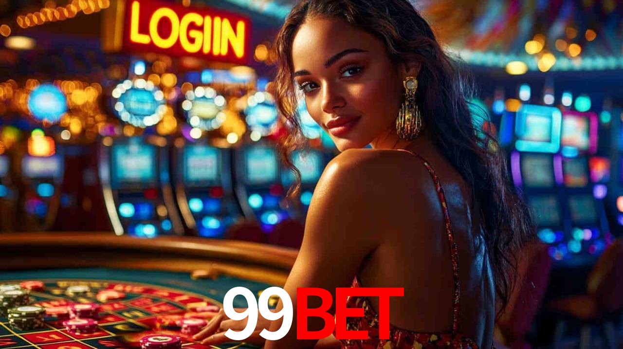 Provedores de Jogos 99BET