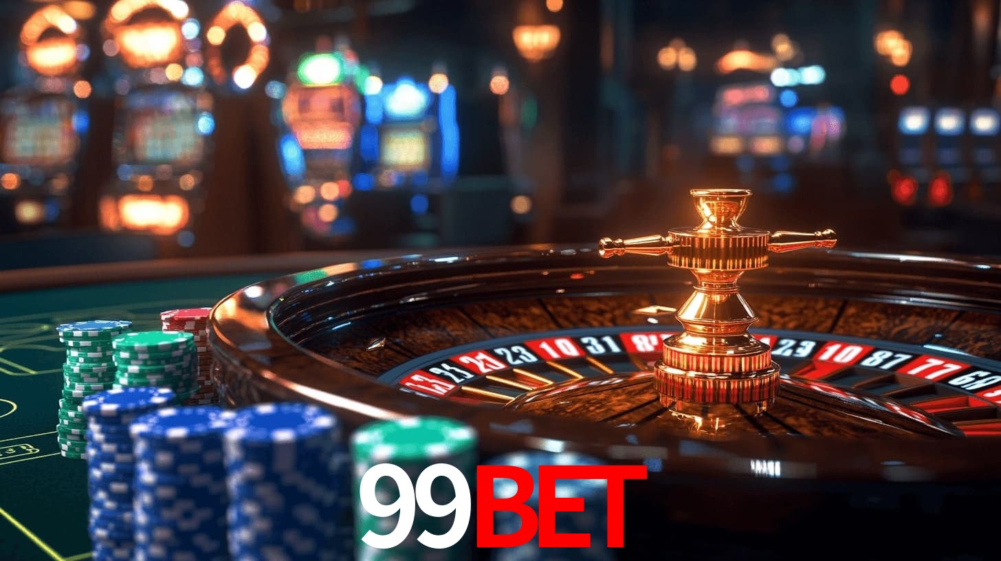 99BET,99BET.COM