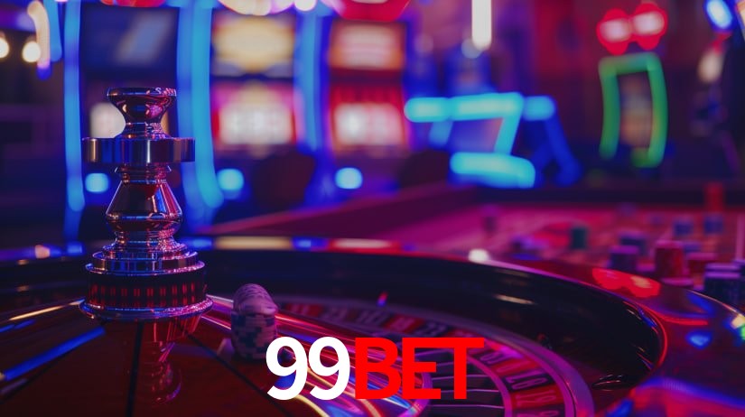 99BET