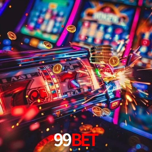 Jogos Exclusivos 99BET
