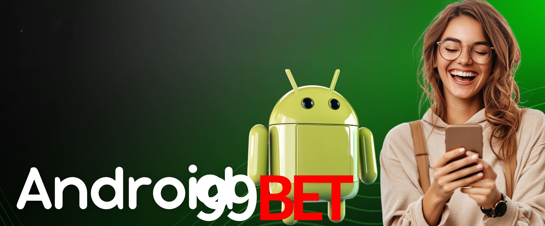 Flash Promotion 99BET