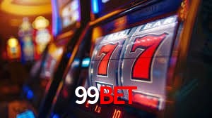 Segurança 2FA 99BET