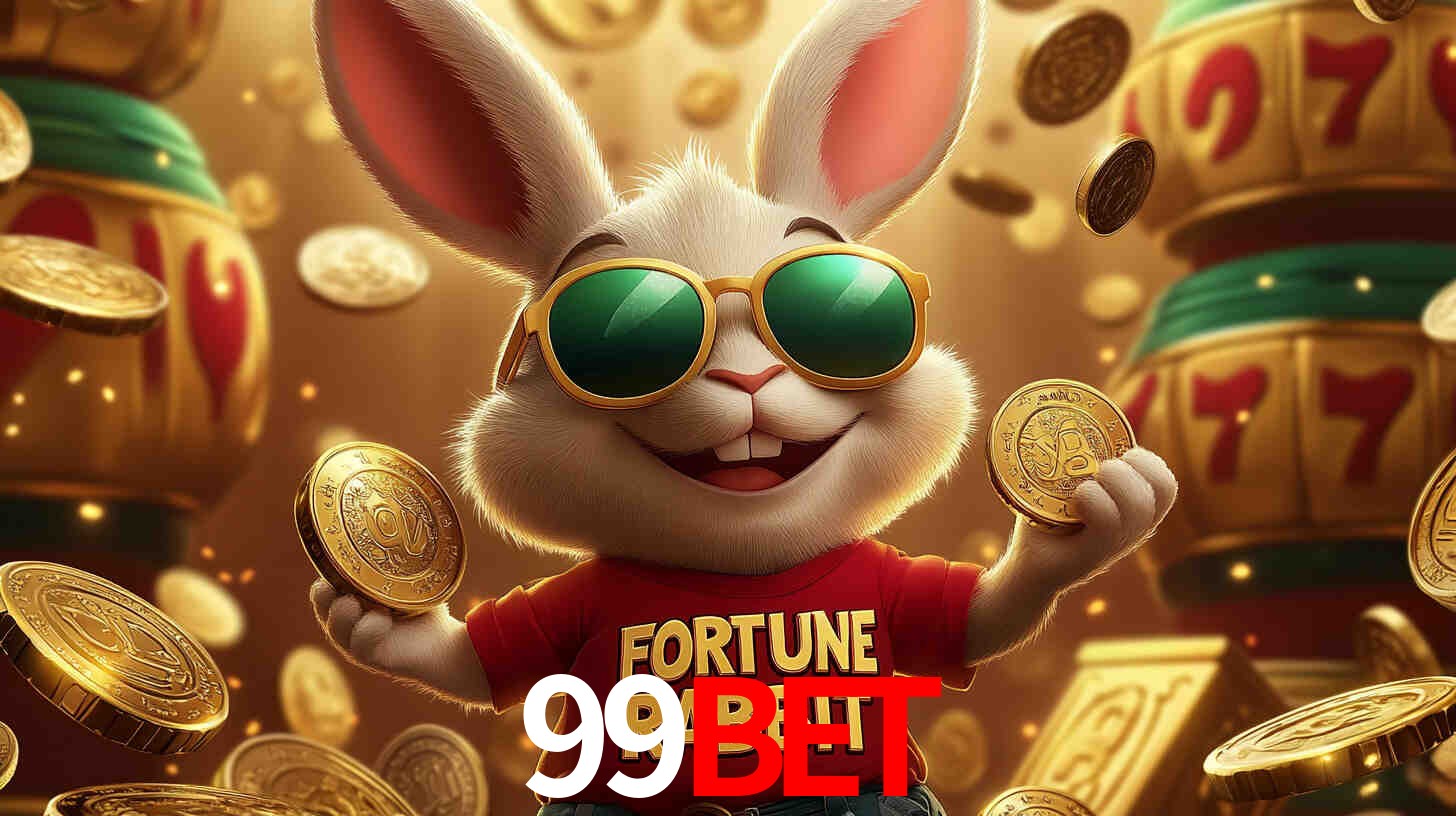 99BET.COM