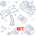 A Revolução dos Aplicativos de Jogos no 99BET