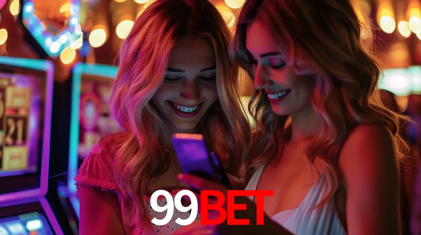 99BET,99BET.COM
