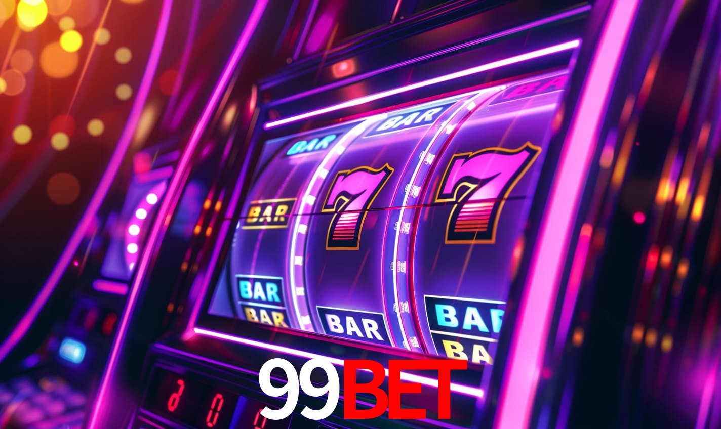 99BET: Seu Especialista em Apostas Esportivas Brasileiras