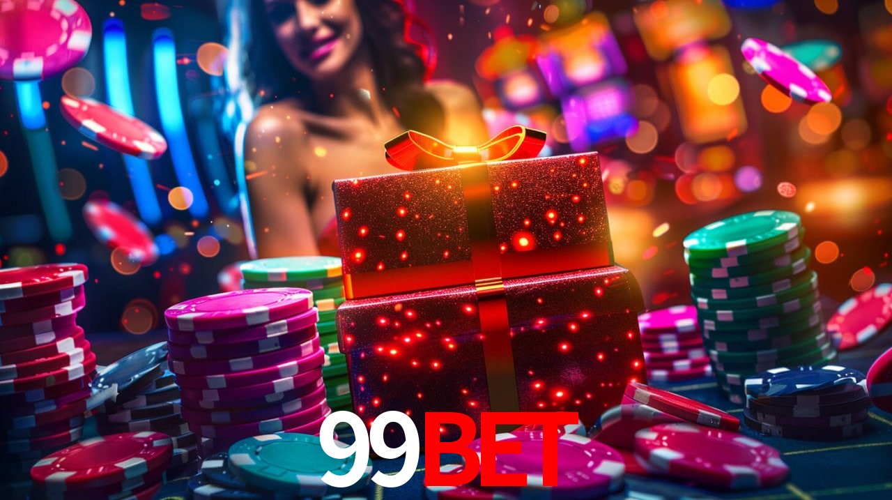 Desvendando o Mundo dos Jogos Virtuais na 99BET
