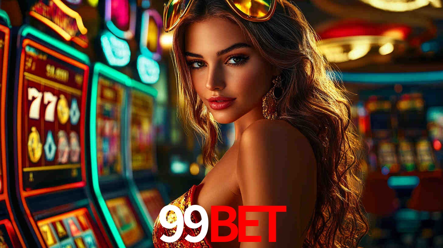 Daily Bonuses 99BET