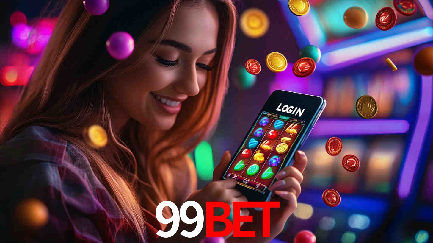 99BET