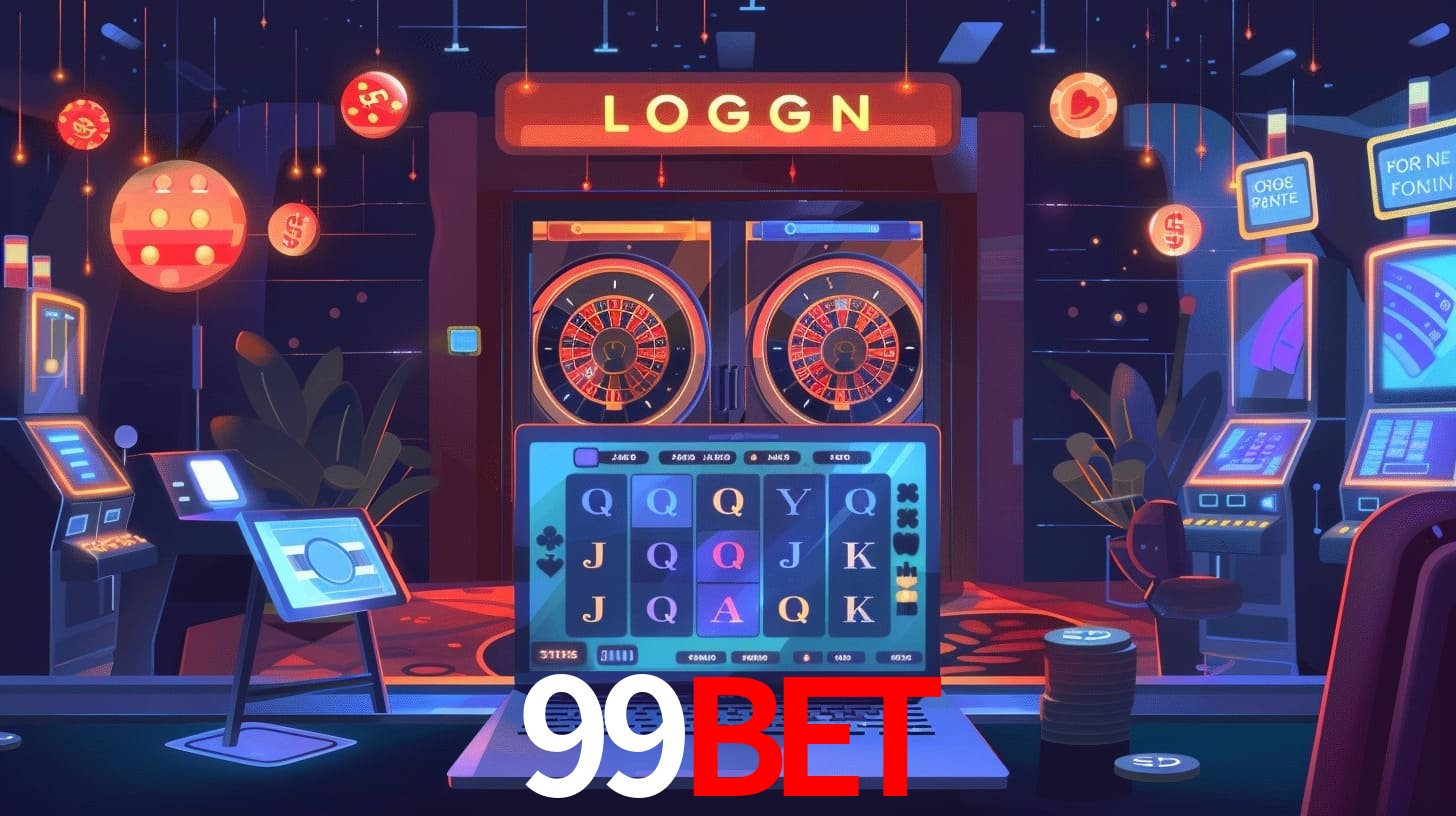 Promoções Sazonais 99BET