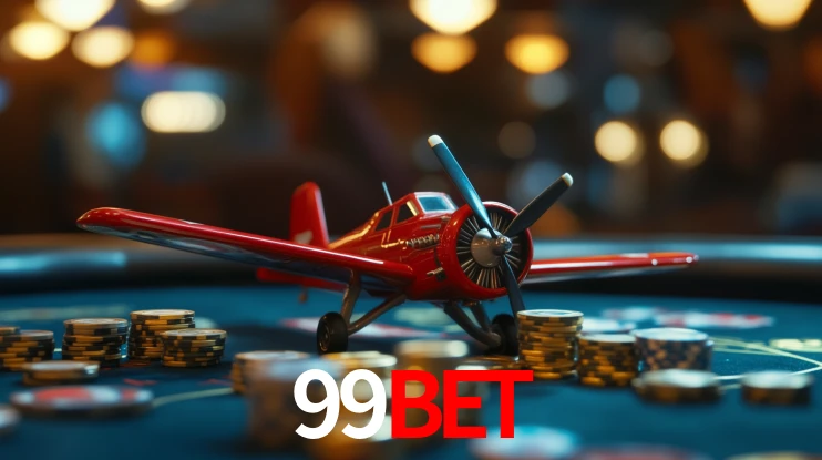 Game Providers 99BET