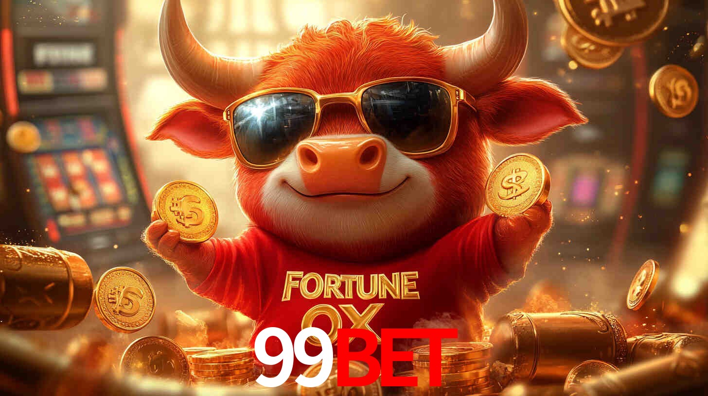 99BET,99BET.COM