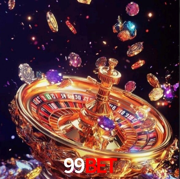 Especiais de Fim de Semana 99BET