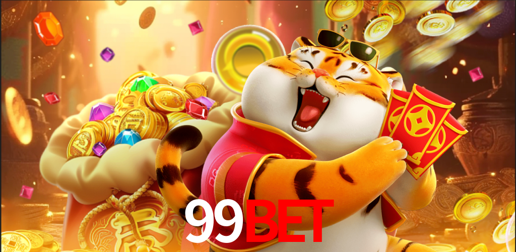 99BET: Jogue Crash e Experimente Alta Recompensa Instantânea