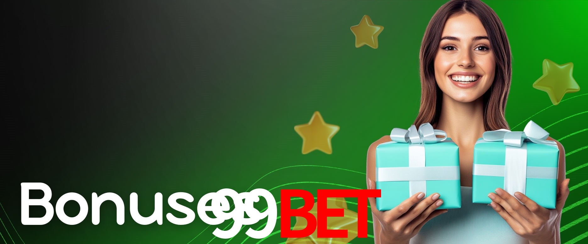 Weekend Specials 99BET