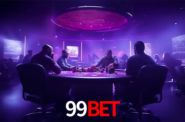 Descubra a Essência do 99BET: Nossa História e Compromissos