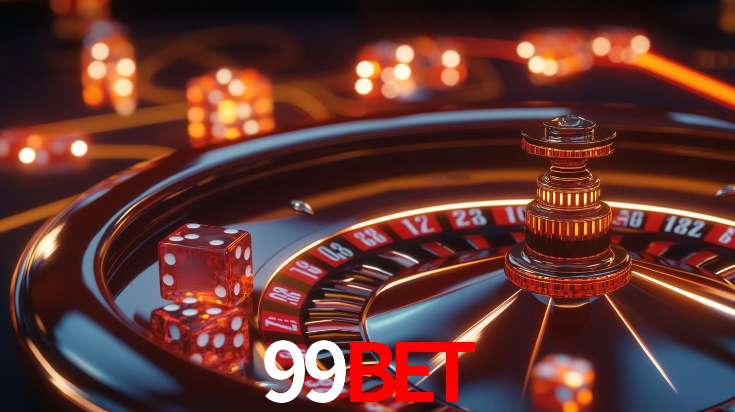 99BET,99BET.COM