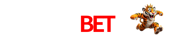 Logo da 99BET
