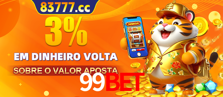 Promoção para baixar e instalar o aplicativo do cassino 99BET. O banner oferece uma recompensa de R1aR1aR8, com a imagem de uma cobra sobre moedas de ouro.