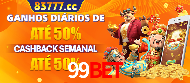 Anúncio de um membro ganhador do cassino 99BET que ganhou R$2.193.486,00 jogando o slot PG Fortune Tiger, com os mascotes do jogo comemorando o prêmio.