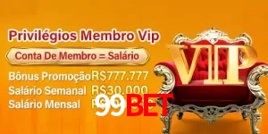 99BET
