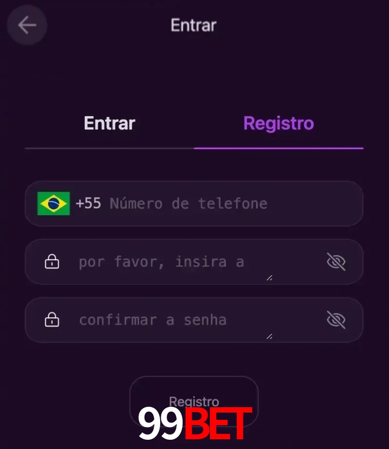 registrar