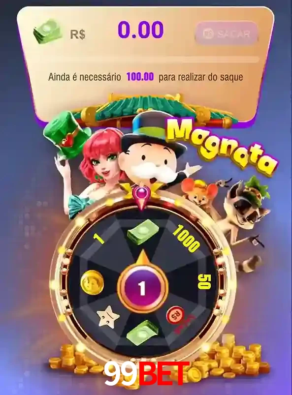 99BET