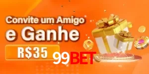 Promoções 99BET