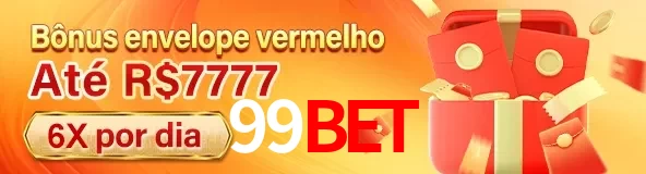 Baixar Aplicativo